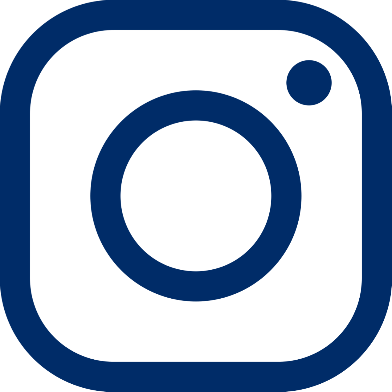 Hinterhofretten bei Instagram